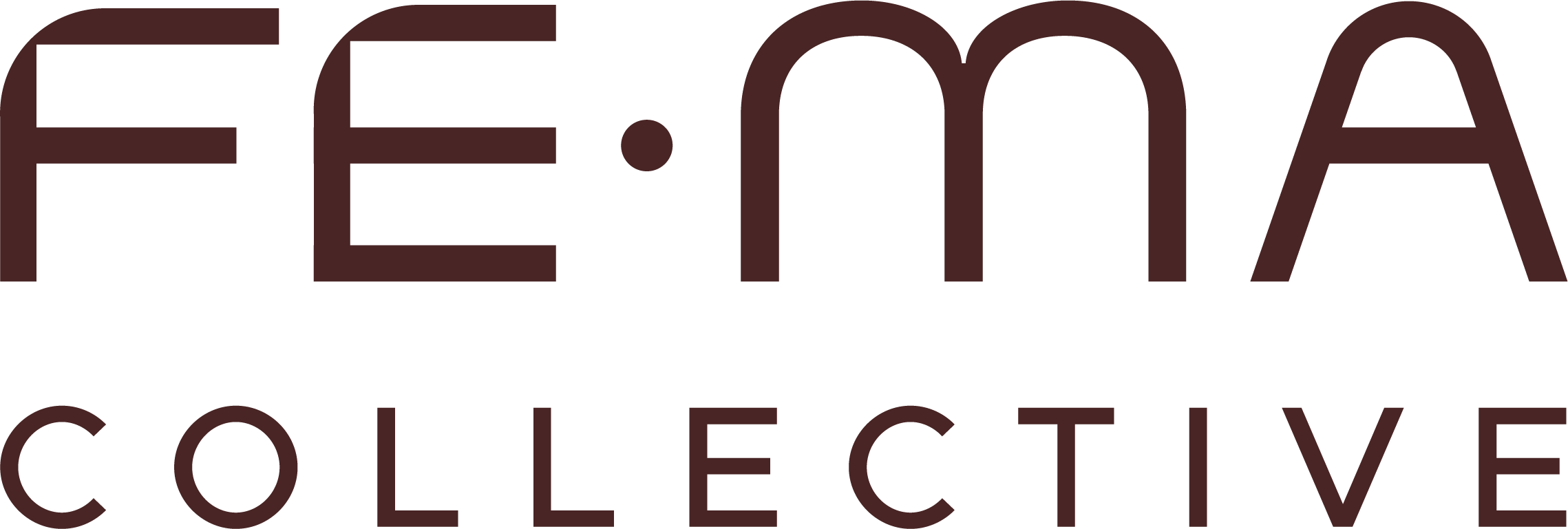 logo fe.ma