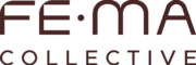 logo fe.ma
