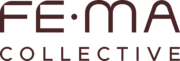 logo fe.ma